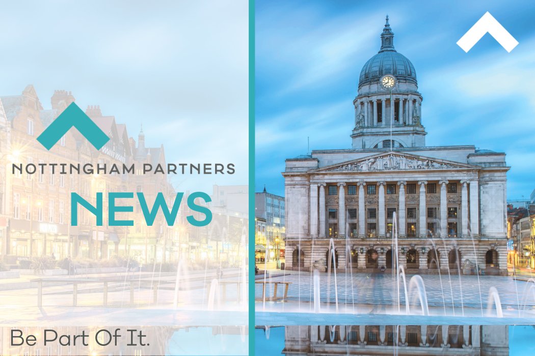 Find out the latest Nottingham Partners Updates in our newsletter 👇

mailchi.mp/82a710648655/n…