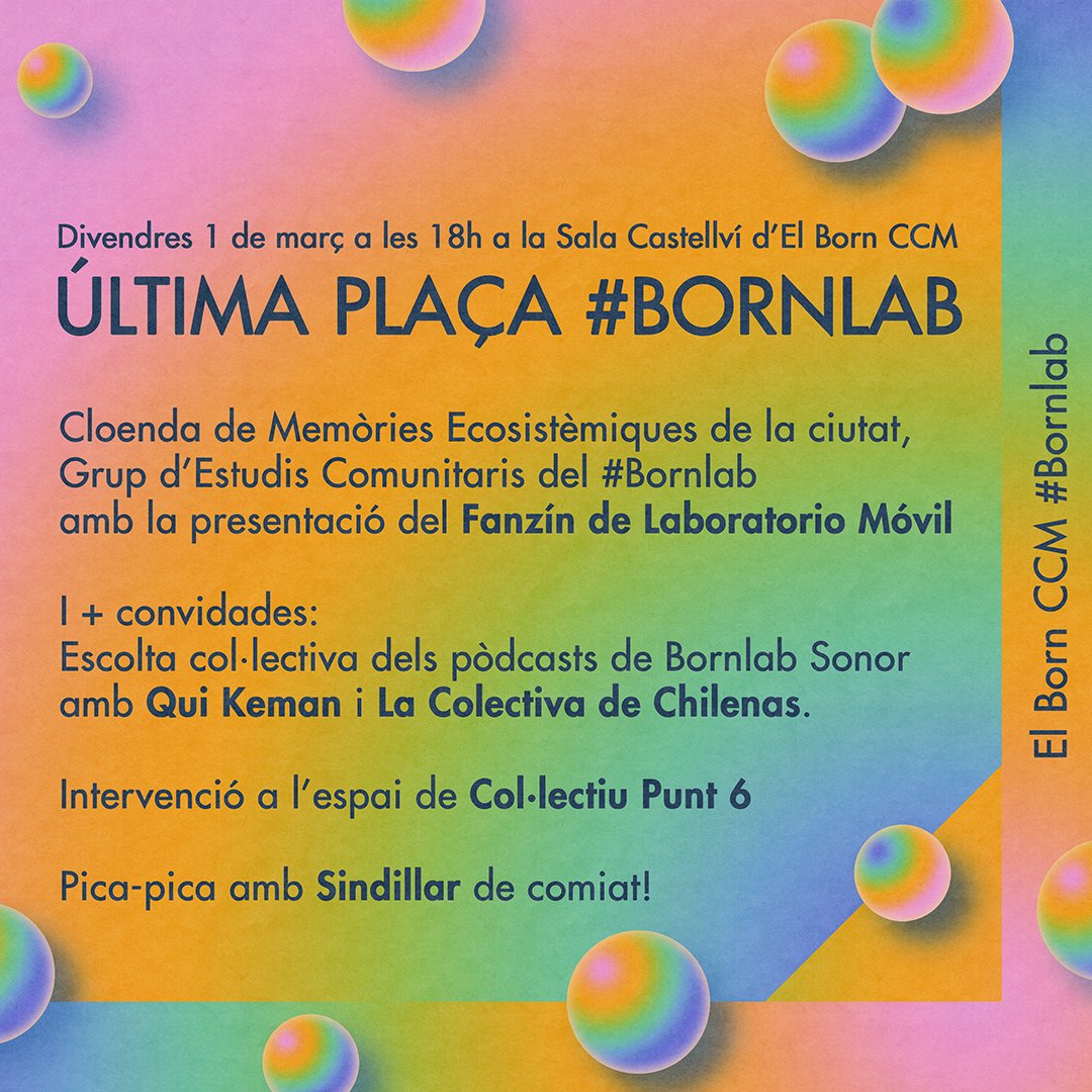 lalaberinta tweet media