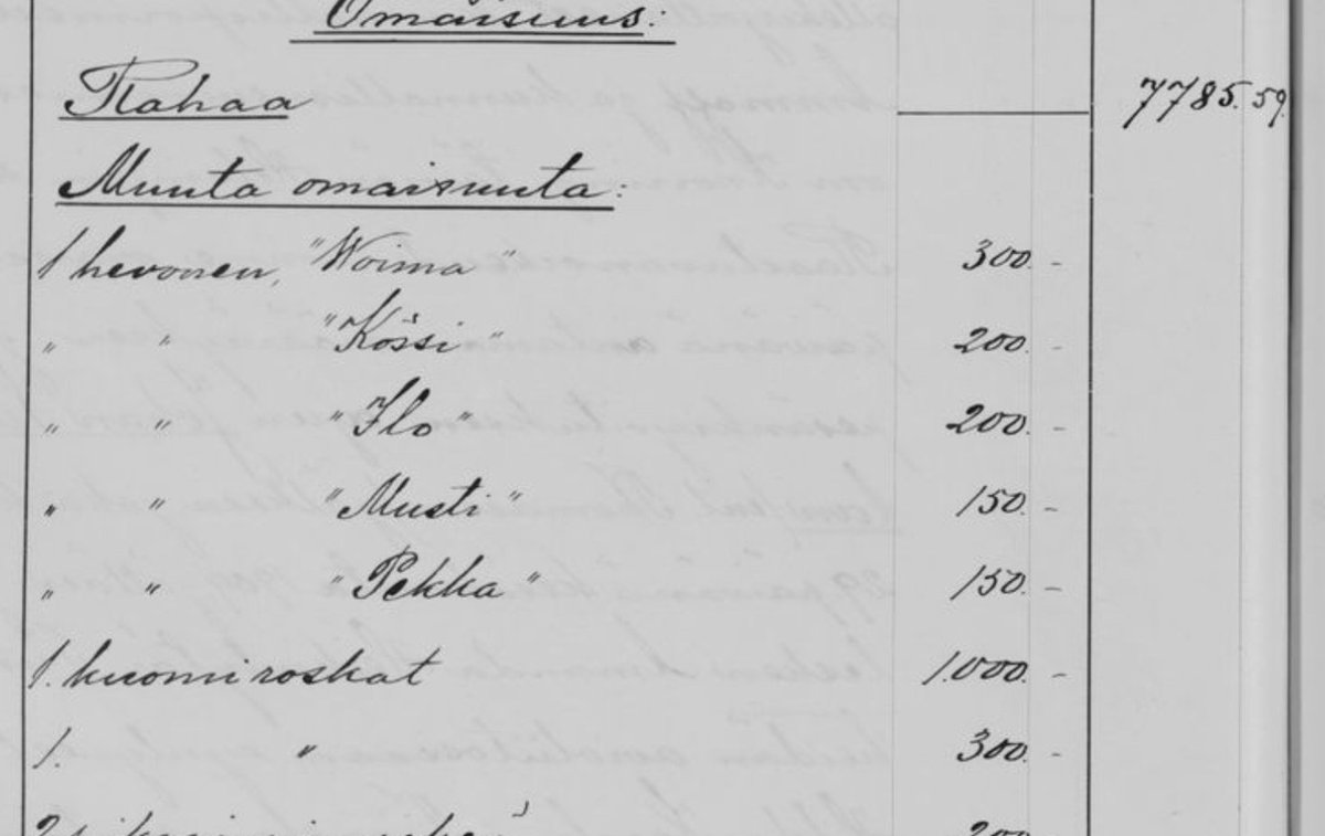 Mikko Tuomela tweet media