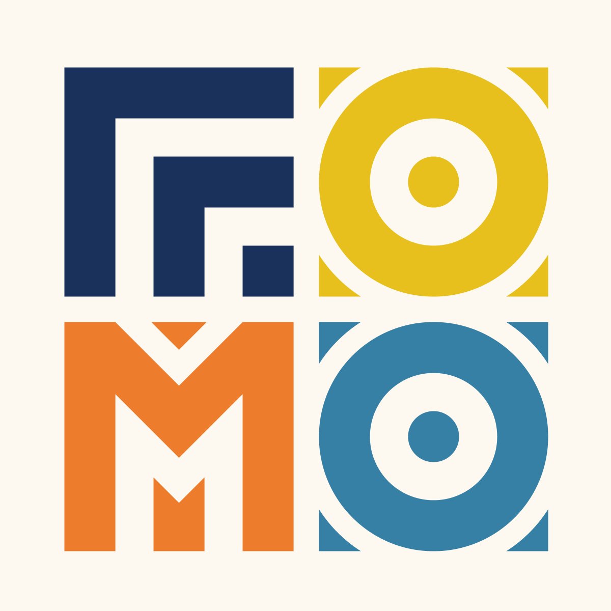 FOUR LETTERS tweet media