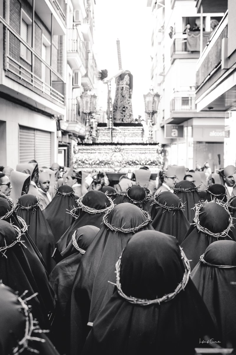 jcef_99's tweet photo. Camino... https://t.co/JySEjTVTS8
