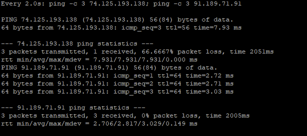 Erno Kuvaja tweet media