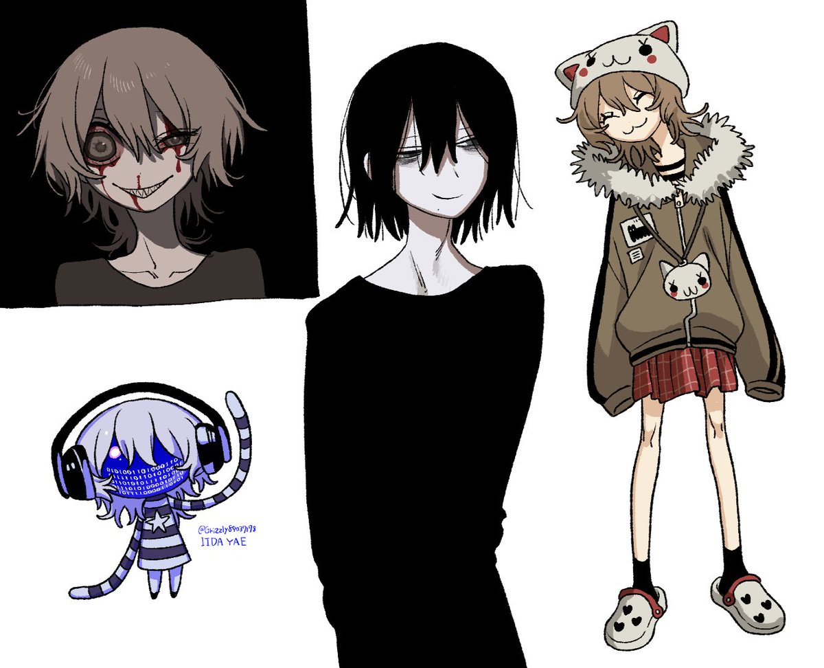 pandachan（感謝） GHlbi-dbAAAhBCr.jpg
