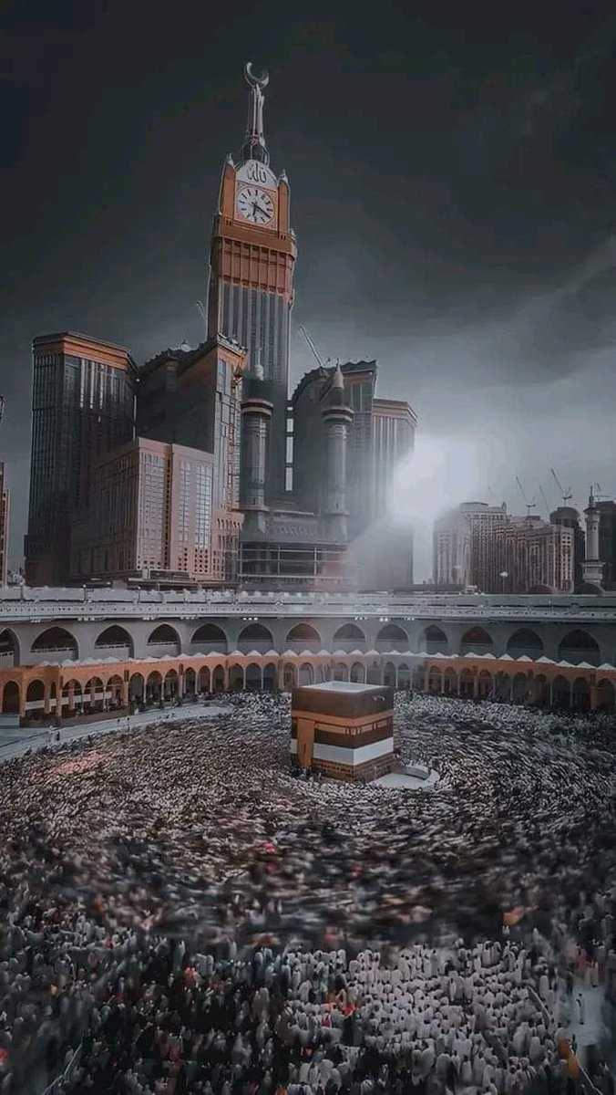 شام بخیر
جمعہ مبارک
Good Evening
All x Family Members ❤️