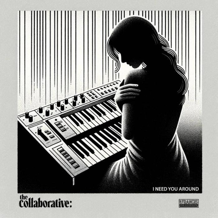 St. Francis Records tweet media