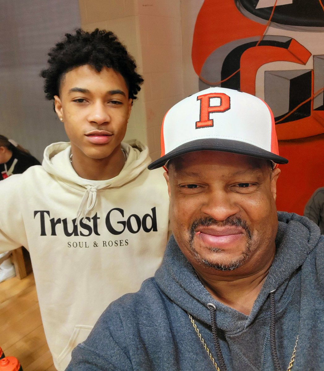 Ivan K. Rice (@doctorofsports) on Twitter photo Prayers going up for my man <a href="/MalachiAshford3/">Malachi Ashford</a> .... God has a plan, and when you return, this plan will be in motion! Nothing but respect to you and prayers going up for <a href="/grc_hoops/">GRC Hoops</a> and his Paris family! Prayers going up for my man <a href="/MalachiAshford3/">Malachi Ashford</a> .... God has a plan, and when you return, this plan will be in motion! Nothing but respect to you and prayers going up for <a href="/grc_hoops/">GRC Hoops</a> and his Paris family!