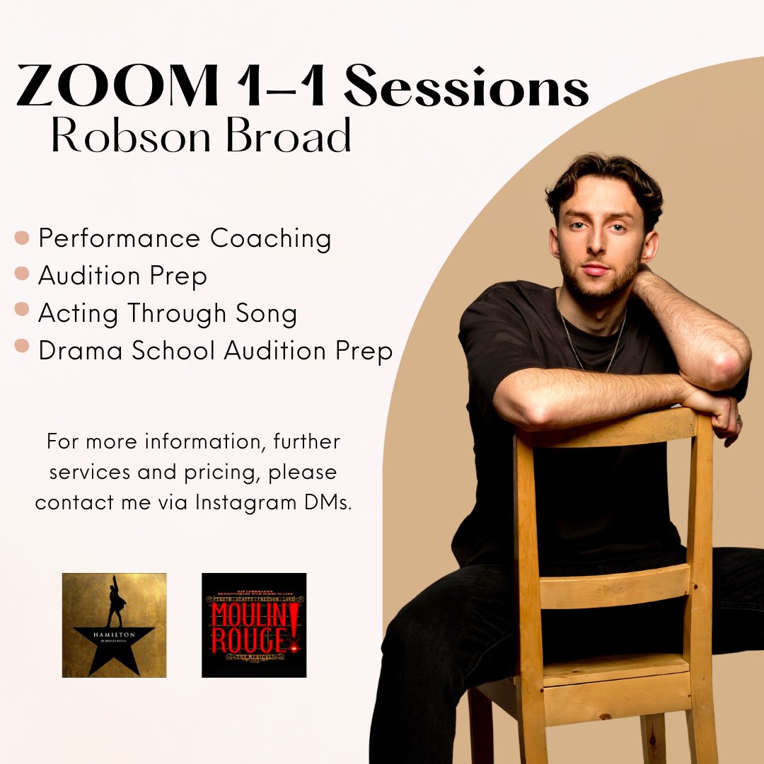 Back in the UK😎🇬🇧
I’m now offering 1-1 Zoom Sessions for anyone and everyone! Feel free to share and get in touch for soonest availability