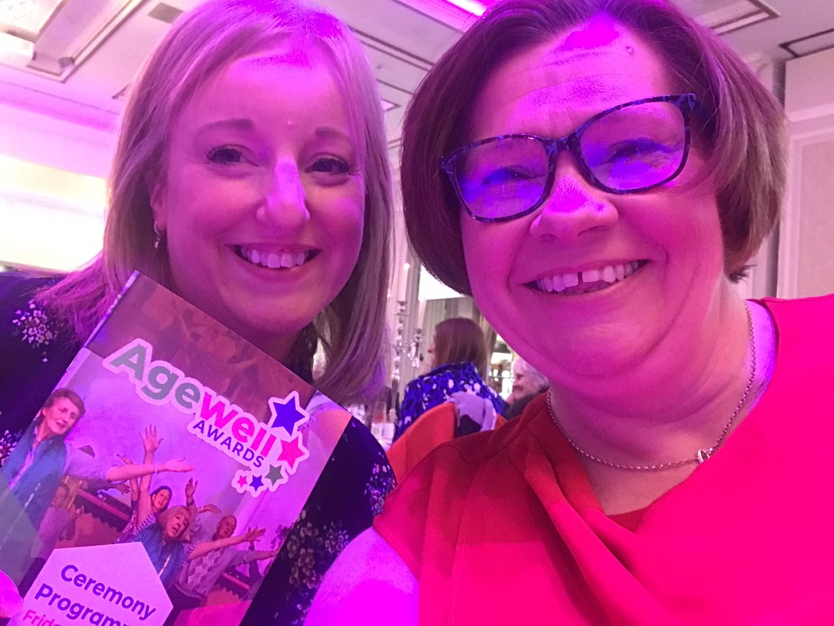 EosCommunityConsultingCIC tweet media