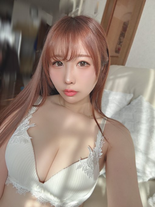 コスプレイヤーしらほしなつみのTwitter画像24
