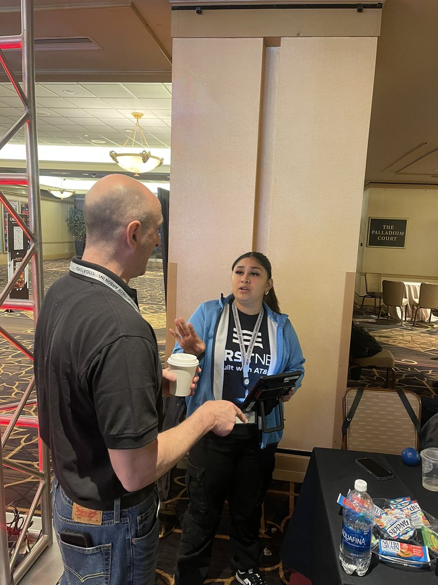 GREAT DAY YESTERDAY FROM THE SQUADDDDD!!!! New opportunity today let’s gooooo <a href="/angels_candie/">yessenia santiago</a> <a href="/Vinecia_F/">Vinecia F.</a> <a href="/VitaliyZ17/">Vitaliy</a> <a href="/judy_cavalieri/">Judy Cavalieri</a> @TheRealLamarMil