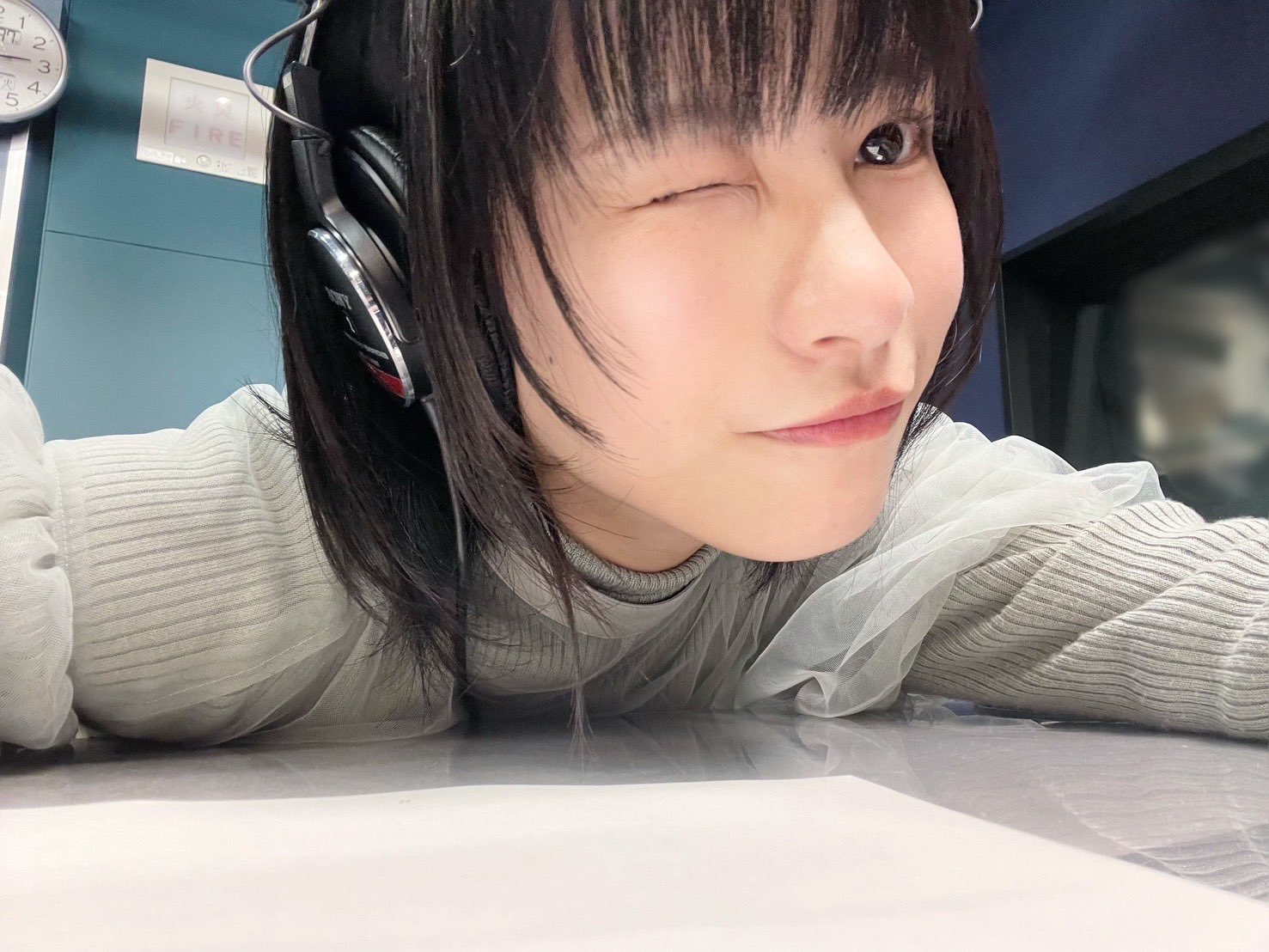 22/7(ナナブンノニジュウニ) on X: 22/7(ナナブンノニジュウニ) on X: