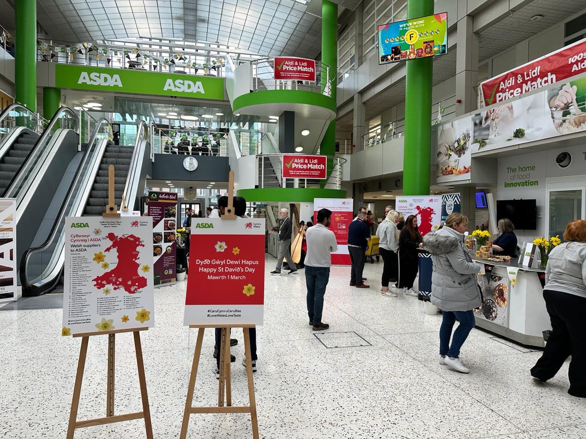 Peter's Pies tweet media