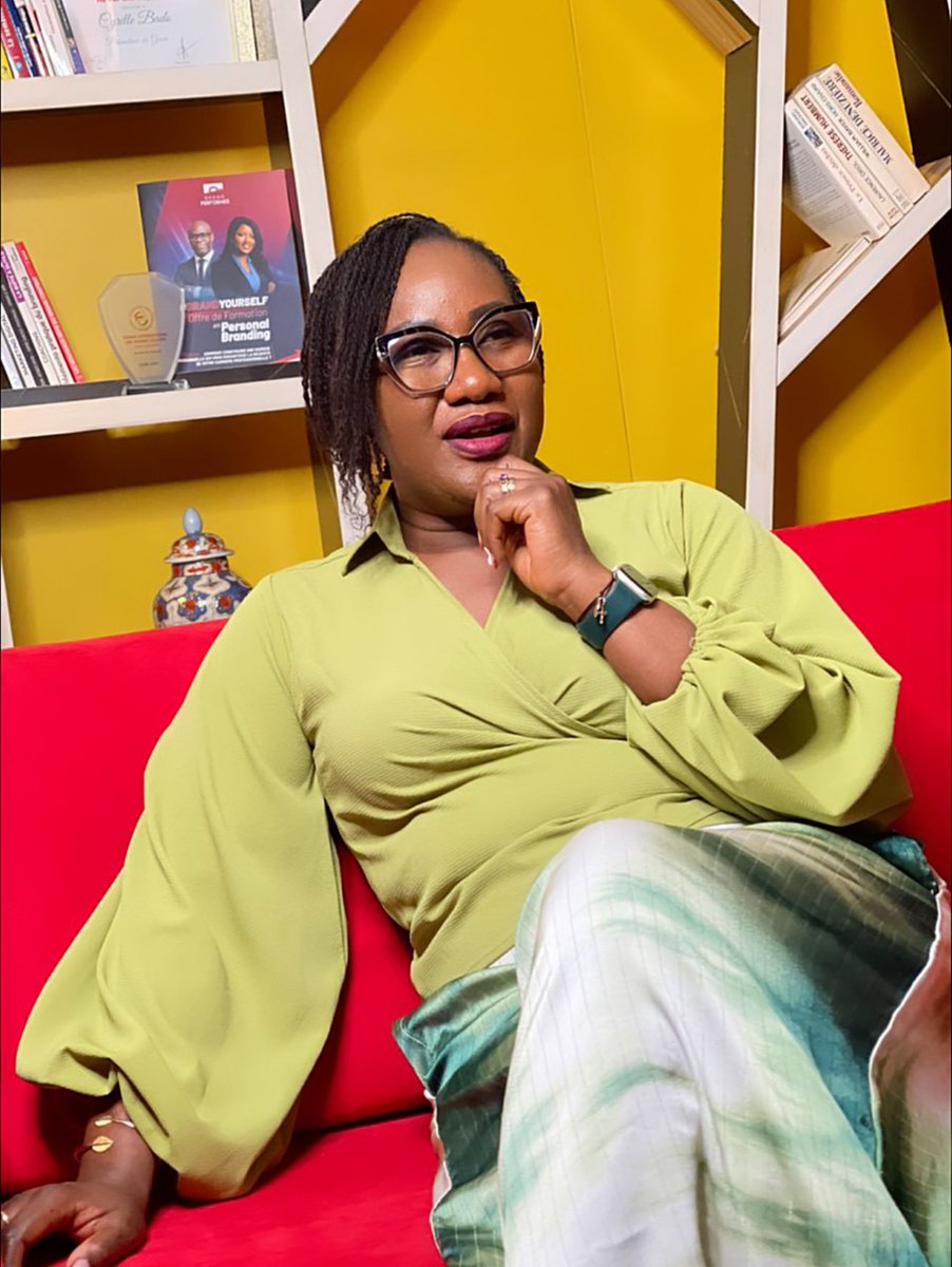 Mars…🎁
Renouvellement, croissance et épanouissement ! 
#HappyMarch