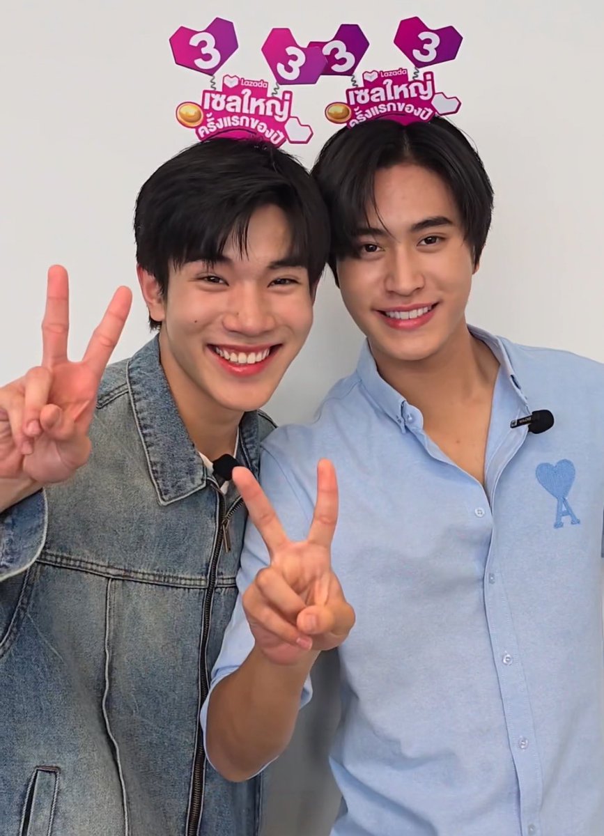 𝗚𝗲𝗺 𝗙𝗼𝗿 𝗠𝘆 𝗙𝗼𝘂𝗿𝘁𝗵🌻 tweet media