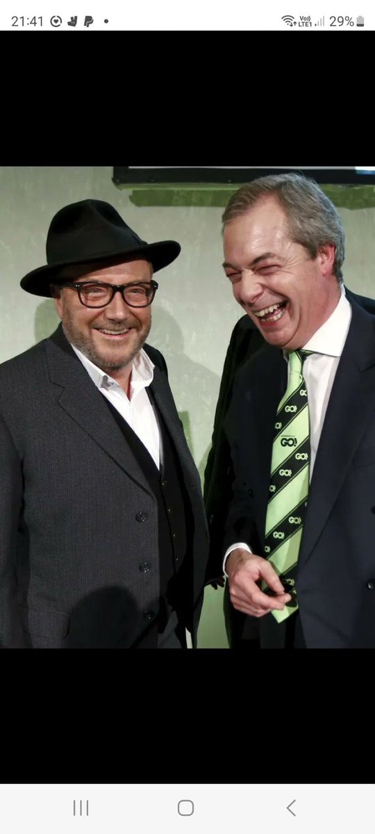 Richard Corbett tweet media