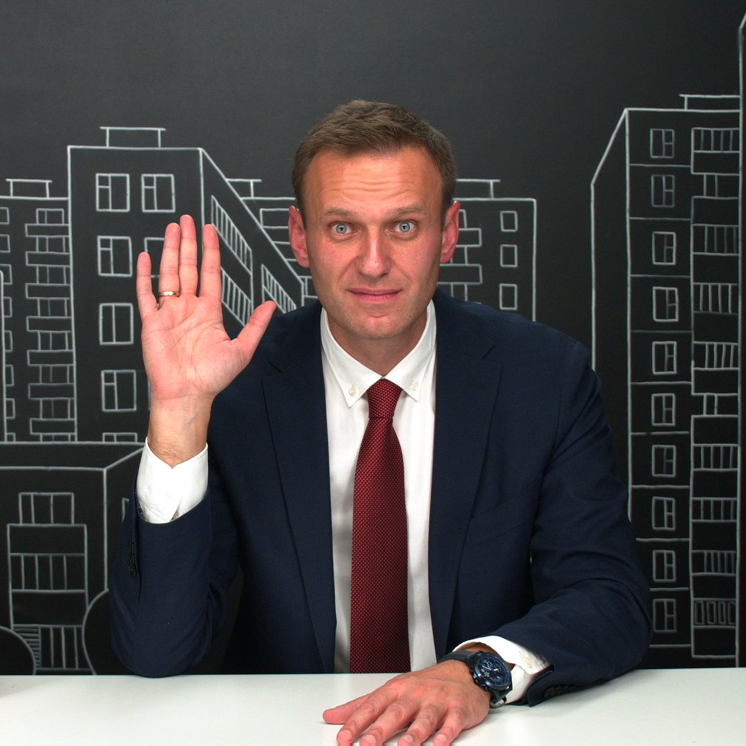 Спи спокойно, Герой!
Мы всегда будем помнить тебя, Алексей