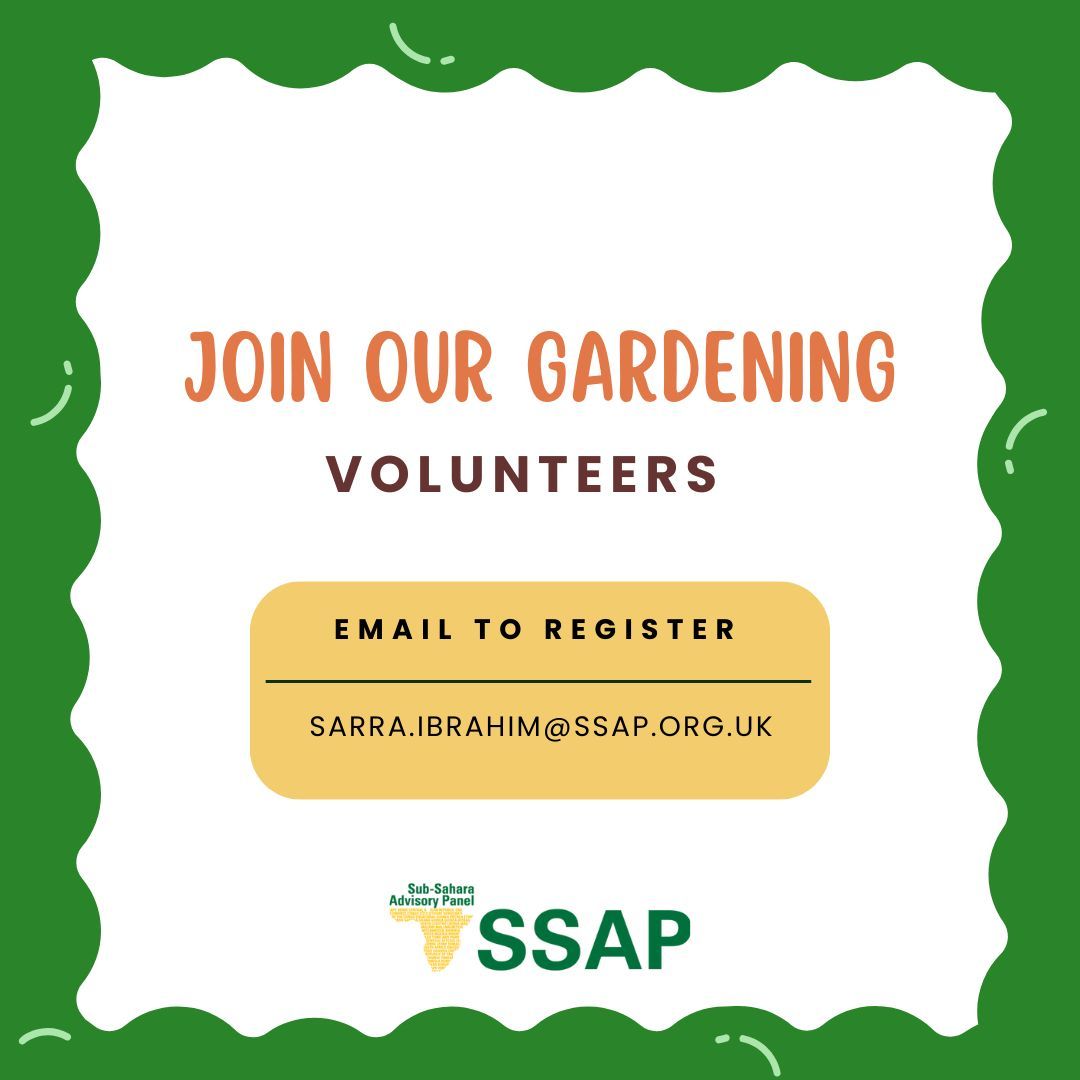 Digging into the earth, planting seeds of change! 🌱 Join our passionate gardening volunteers as we nurture, nature, and cultivate the community together #GardeningVolunteers #GrowTogether