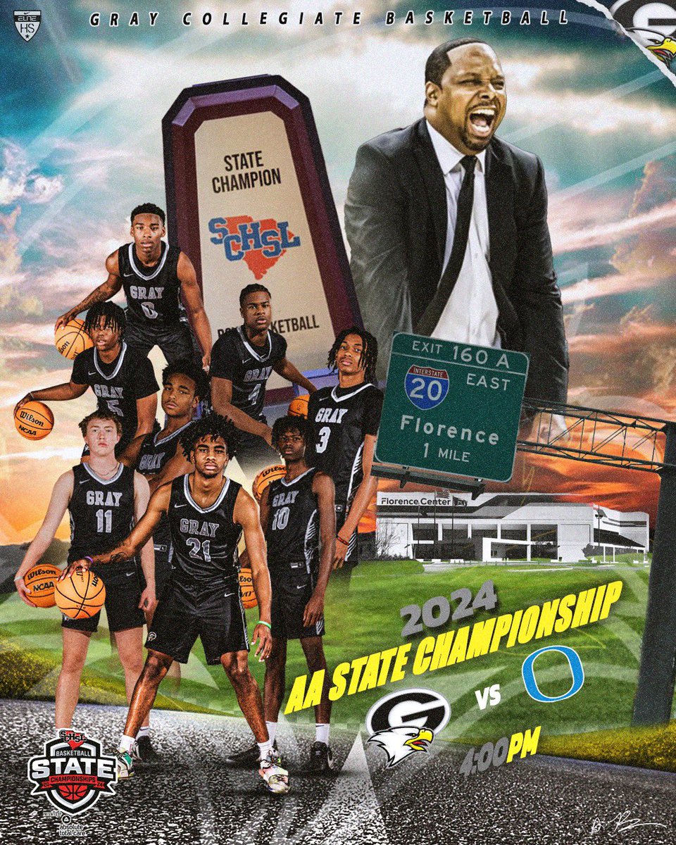 Coach_DBethea's tweet photo. Let’s RIDE! 🦅 😡 #ItsPersonal https://t.co/3NhjlQukT0