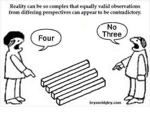 DavidRoweWTL's tweet image. Half of all people are below average intelligence. One in six are so low that they would fail to get into the US military (and ours I believe) because they are untrainable.
Please don&apos;t judge them too harshly, they are likely doing what they think best. 
#UBI the #RobotsAreComing