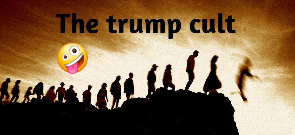 Rev3Mentor's tweet photo. @DavidEmmerson_D #CrazyMAGA https://t.co/mux7eBEu5H