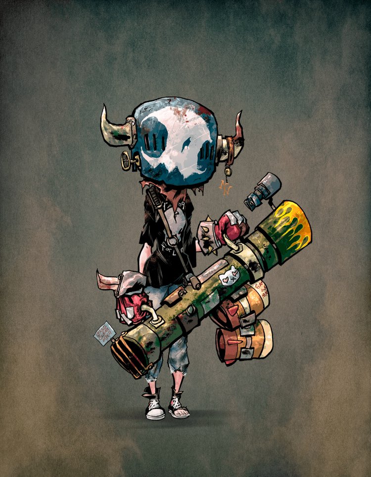 ☢️🤓
<a href="/nuclearnerds/">Nuclear Nerds</a>