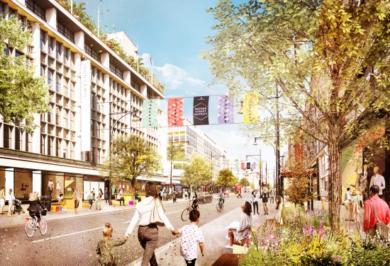 Future Cities Forum (@citiesforum) on Twitter photo Report on 'New Districts' & heat impacts and brownfield published <a href="/CitiesForum/">Future Cities Forum</a> with <a href="/CityWestminster/">Westminster City Council</a> <a href="/bdp_com/">BDP</a> <a href="/ArupUK/">Arup UK</a> <a href="/HOKLondon/">HOKLondon</a> <a href="/volterrapartner/">Volterra Partners</a> <a href="/SheppardRobson/">Sheppard Robson</a> futurecitiesforum.london/single-post/ne… Report on 'New Districts' & heat impacts and brownfield published <a href="/CitiesForum/">Future Cities Forum</a> with <a href="/CityWestminster/">Westminster City Council</a> <a href="/bdp_com/">BDP</a> <a href="/ArupUK/">Arup UK</a> <a href="/HOKLondon/">HOKLondon</a> <a href="/volterrapartner/">Volterra Partners</a> <a href="/SheppardRobson/">Sheppard Robson</a> futurecitiesforum.london/single-post/ne…