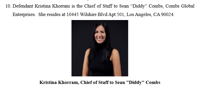 Defendant Grainge Defendant Lucian Grainge? Honey Child, that network IS part of the ...