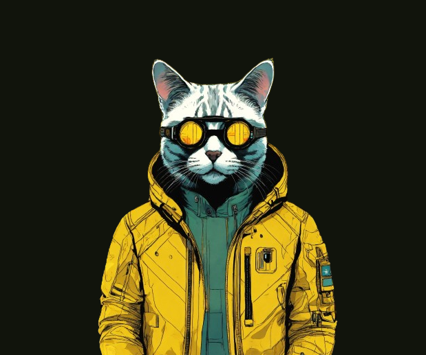 BlastCatcats's tweet image. Second Airdrop is now Live for Holders.

Claim here: blastcat.net/Airdrop/