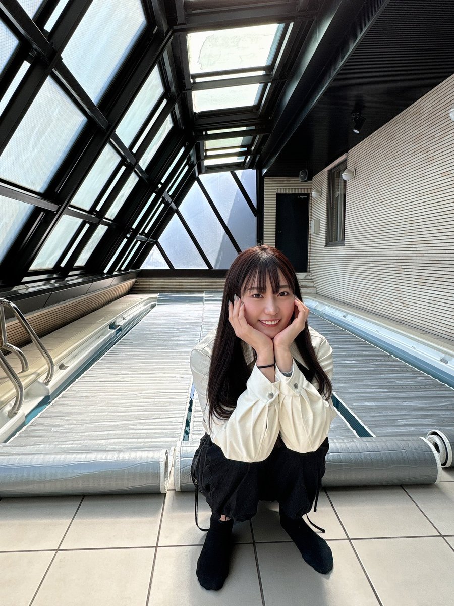 3月31日（日）14:00〜
オフ会を開催します🌸

参加申込は3月3日20:00から受付開始
info@listarpro.com へ
記入項目入力後メール下さい✉️
⚠️定員20名先着順です

久々のオフ会🌱
長く一緒に楽しい時間を過ごせる
チャンスなので是非🙆‍♀️
写真は開催場所のヒント！楽しみ🫶

↓内容や申込詳細確認してね https://t.co/FpqXV7hCRD