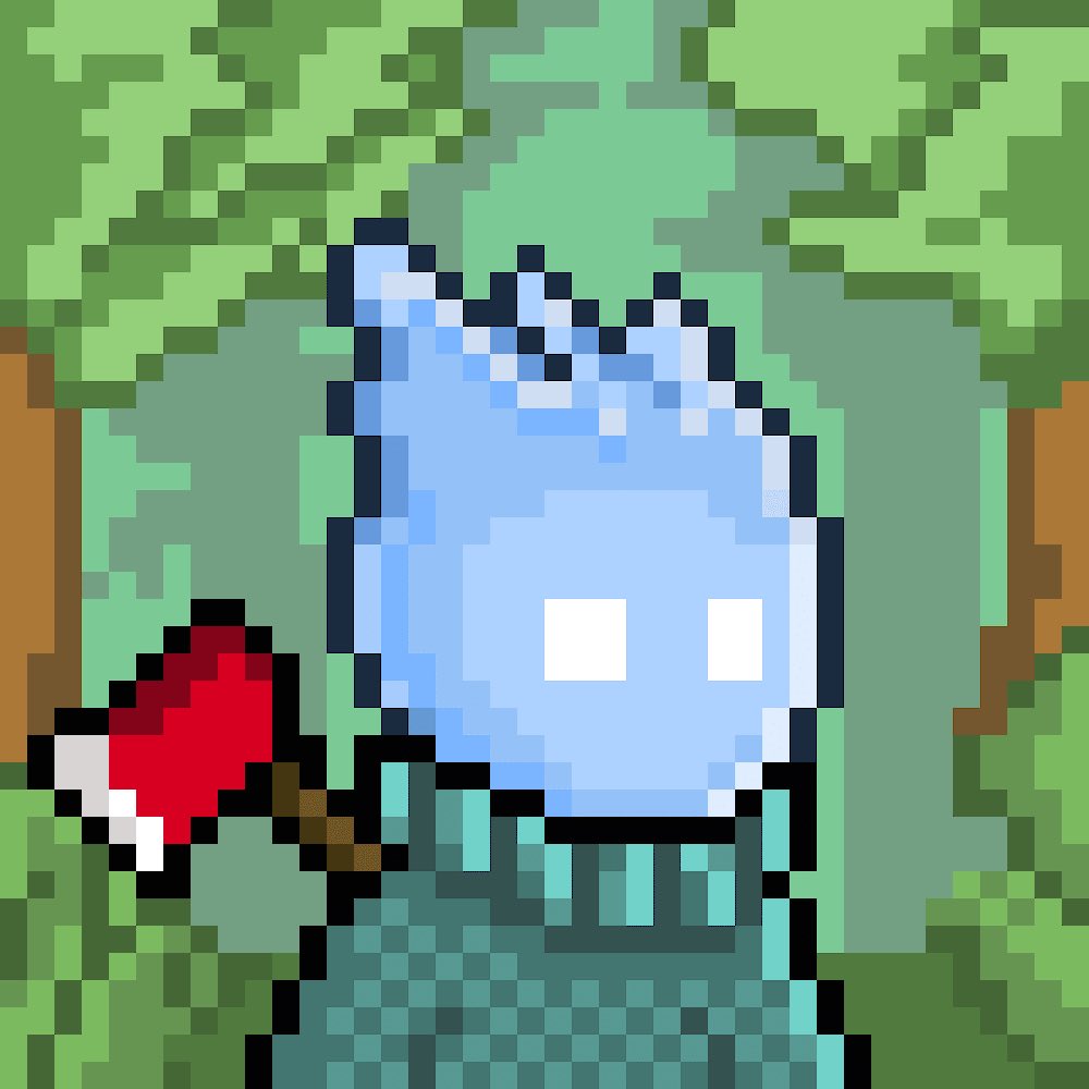 Samuel W. (+.=) tweet media