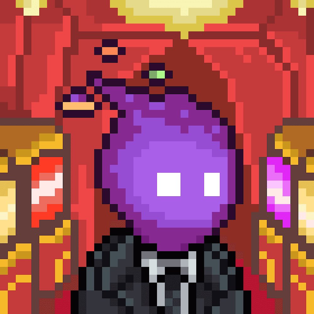 Samuel W. (+.=) tweet media