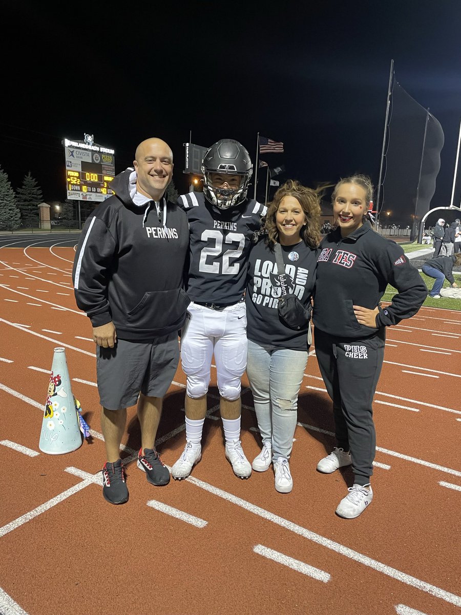 Happy 16th birthday to our favorite guy <a href="/massdom305/">mason</a> You make us so proud ❤️