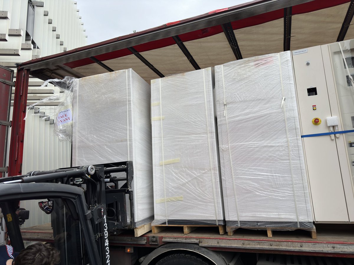 Gautier ⚡️ MARSOT tweet media