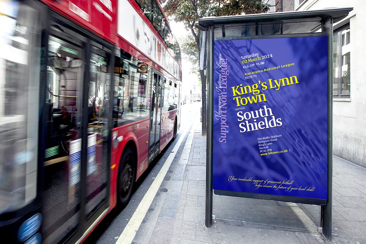 thejakewhiteley's tweet image. Another cracking #StepTwo fixture worthy of mention is at #TheWalks where @officialKLtown take on @SouthShieldsFC - be sure to check the #Linnets social-media/website for very latest info re KO, Admission, etc!...