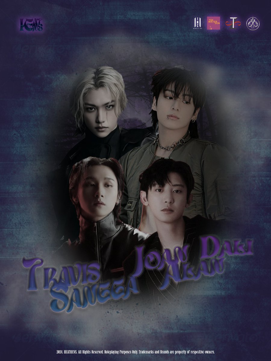 ㅤ️

For in the darkest corners, 
resilience is found,
A survivor's spirit: 
unyielding, profound.

ㅤ️ㅤㅤ️ㅤㅤ️ㅤMay 𝙏𝙍𝘼𝙑𝙄𝙎, 𝙅𝙊𝘼𝙉 𝘿𝘼𝙇𝙄,
ㅤ️ㅤㅤ️ㅤㅤ️ㅤ𝙎𝘼𝙉𝙂𝙂𝘼, 𝘼𝙇𝘼𝙉 find solace. 
ㅤ️ㅤㅤ️ㅤㅤ️ㅤMay the story end in peace.

ㅤ️