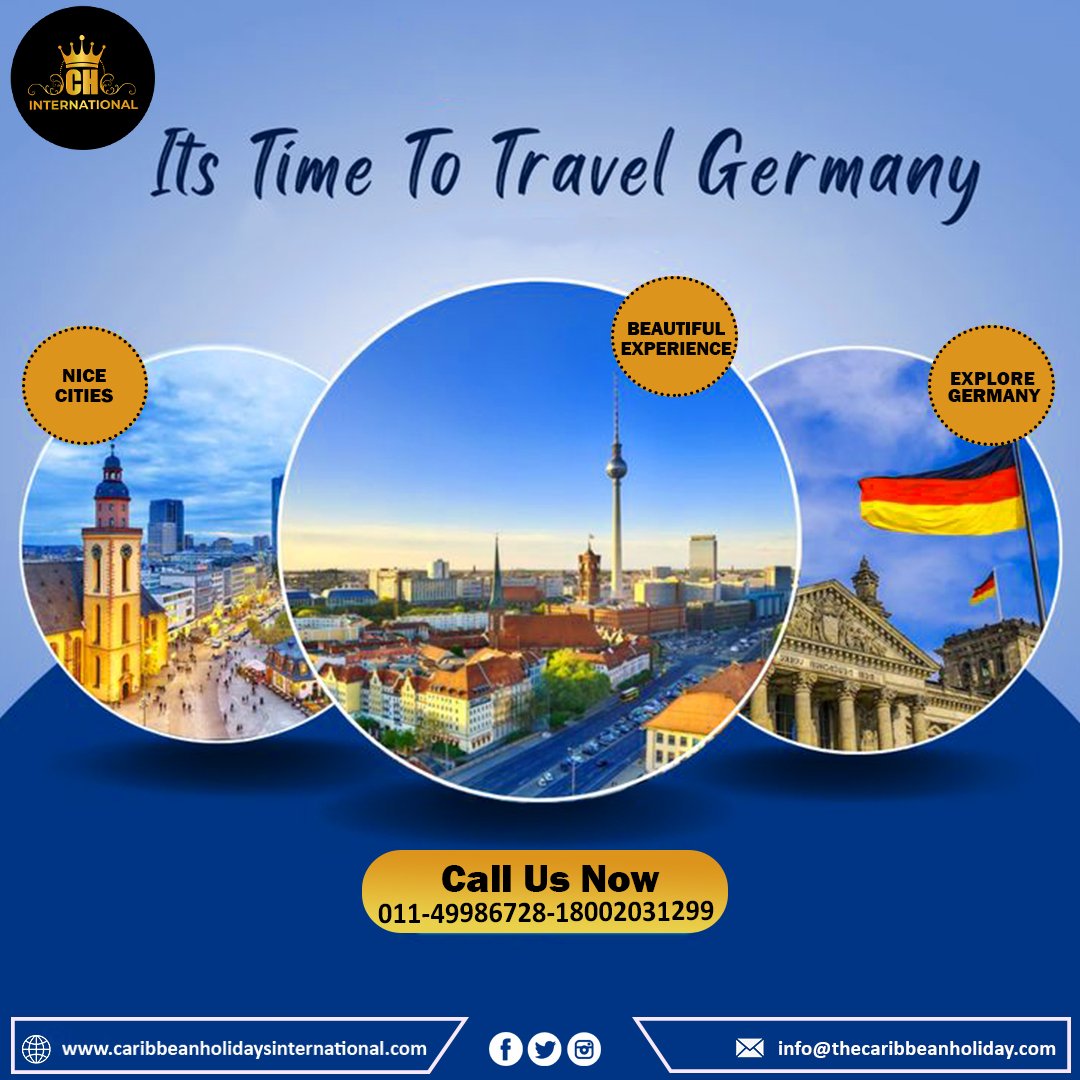 Discover the heart of Germany with our family! From bustling Berlin to charming Bavaria, immerse yourself in rich culture and stunning landscapes. #GermanyAdventures #FamilyTravelGoals #ExploreEveryCorner #AuthenticExperiences #MemoriesToLastALifetime