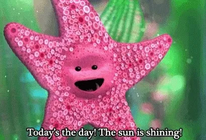 Okay - so the sun isn't shining, but today is still St. Baldrick's Day! It's not too late to participate - go to the link in our bio and register now! Brave the Shave starts at 2 pm!!! #BravetheShave  #findacure <a href="/StBaldricks/">St. Baldrick's Foundation</a> <a href="/RiverdaleHighTN/">Riverdale HS</a> <a href="/StucoRiverdale/">RHS STUCO</a> <a href="/RHSwarriormedia/">RHSwarriormedia</a>