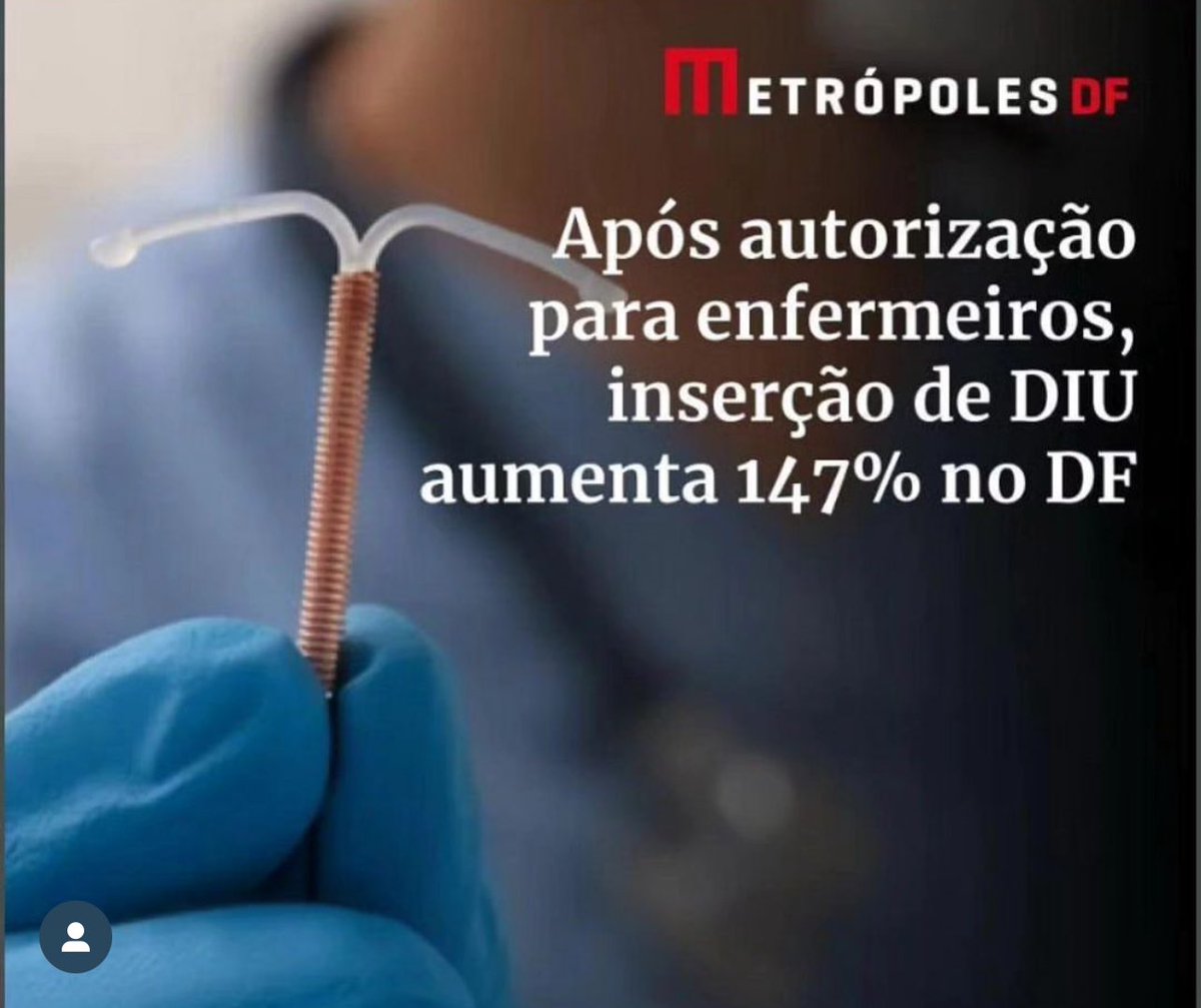 profelissandro's tweet photo. https://t.co/UebbX9l6kJ
