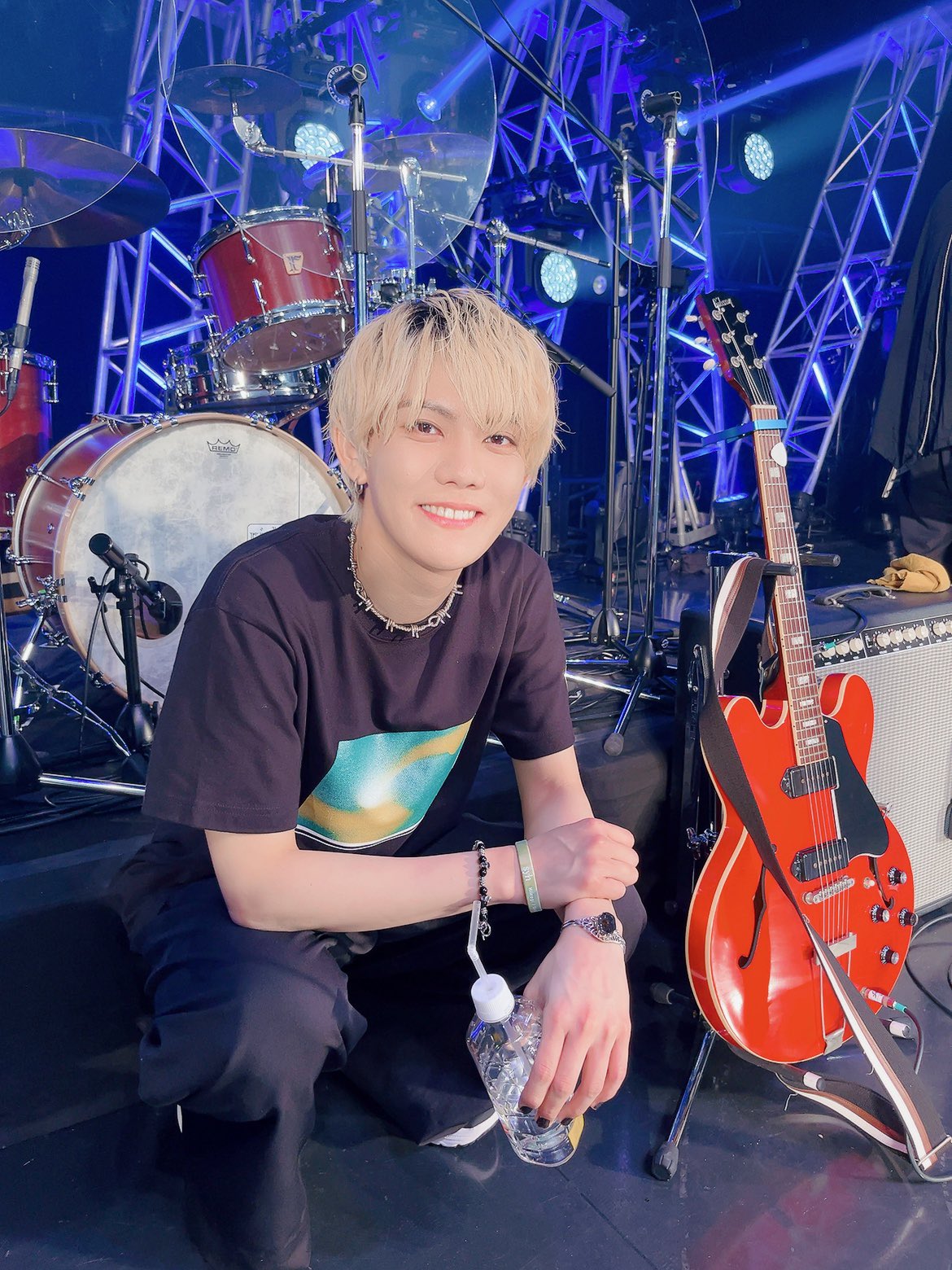 今井文也 on X: 今井文也 on X: