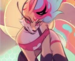 𝘿𝙞𝙘𝙠 𝙞𝙣𝙨𝙥𝙚𝙘𝙩𝙞𝙤𝙣. 𝙒𝙞𝙡𝙡 𝙧𝙖𝙩𝙚 𝙤𝙣 𝙞𝙛 𝙄'𝙙 𝙛𝙪𝙘𝙠 𝙞𝙩