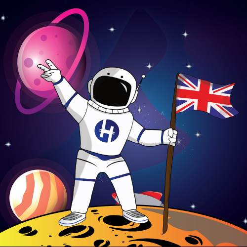 🎉 Giveaway Everyday Winner Announcement 🎉

The winning NFT number is: 5069 🏆

The winner ERD is:
erd1xcv9gtzm49tgzfm02suwu55jmmqzrej08h3fdc8qu049p35z0v9q0npffn 💳

Congrats to the winner 🎉 you are #1 from 314 participating NFT's 💪 soon you will receive 1.15 $EGLD 💸🚀💰