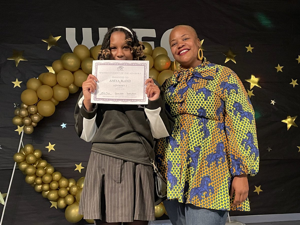 Walker-Jones EC tweet media