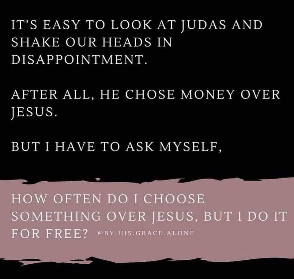 autocorrect2.0 (@autocorrect2_0) on Twitter photo 