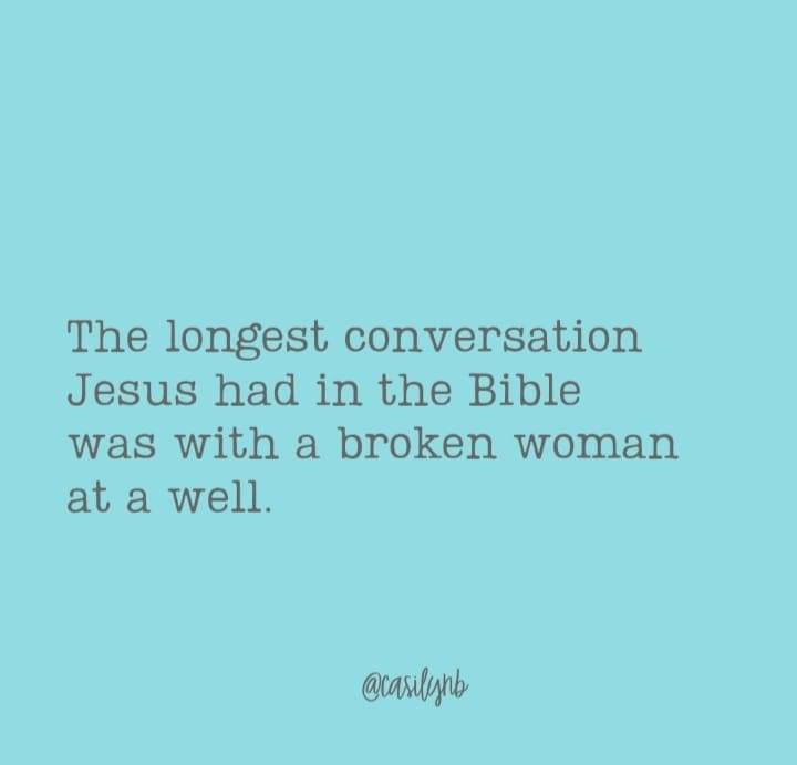 autocorrect2_0's tweet image. ❤️‍🩹❤️‍🩹