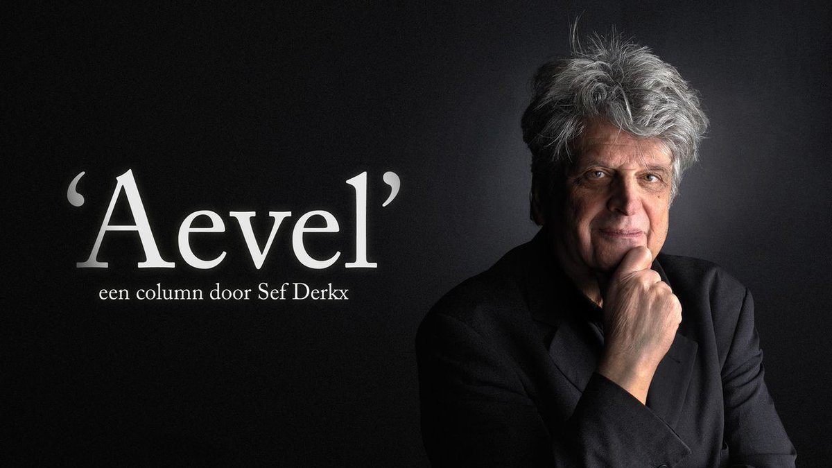 AEVEL

Sef was vorig weekend op Steyl. Over Daan Doesborgh en het Missiemuseum.

omroepvenlo.nl/nieuws/artikel…