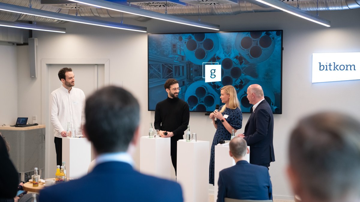 Senatskanzlei Berlin tweet media