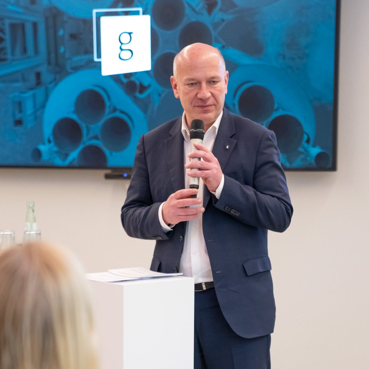 Senatskanzlei Berlin tweet media