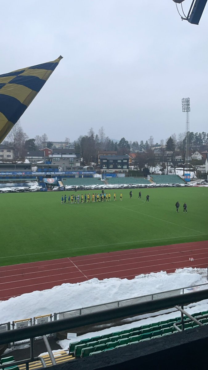 Jørvart Martinsen tweet media