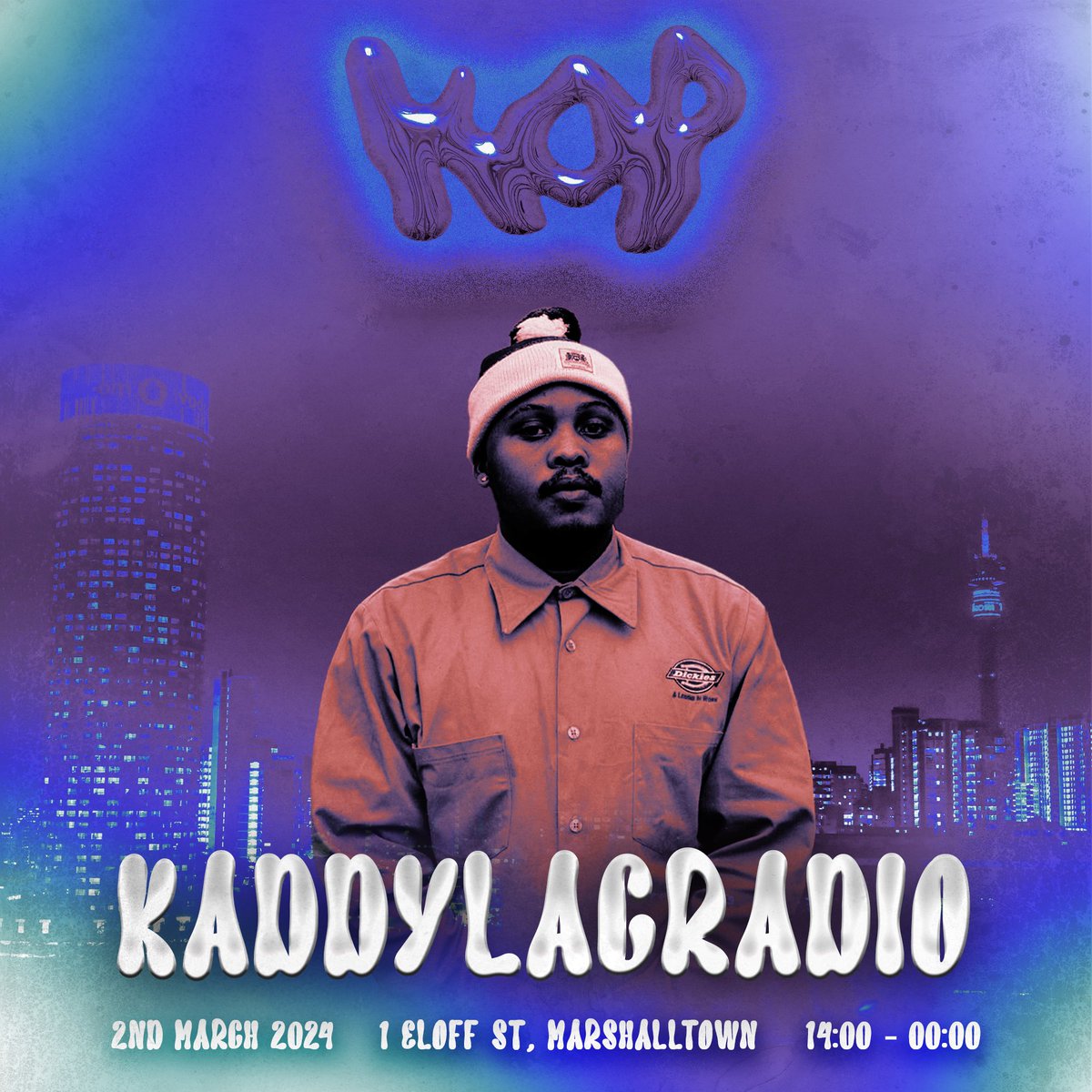 KopJhb's tweet photo. SEE YOU TOMORROW ! Come dance with your faves 🫦🥰. https://t.co/hkfTSTK88Q
