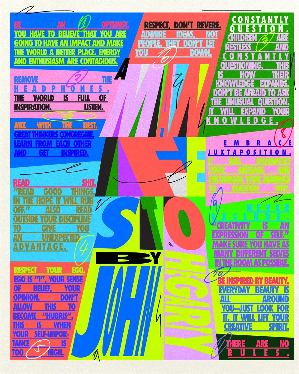 Daniel Glover tweet media